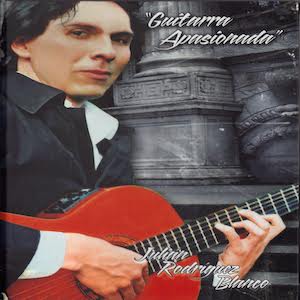 2008 Julian Rodriguez Blanco - Guitarra apasionada.jpeg